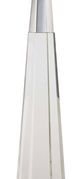 Regina Andrew Carli Crystal Table Lamp-2