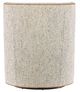 Bradington-Young Customizable Amos Swivel Chair-3