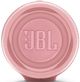 JBL Charge 4 Dusty Pink Portable Bluetooth Speaker-2