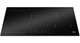 Bertazzoni 30" Black Glass Induction Cooktop-0