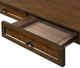Intercon San Mateo Tuscan Writing Desk-3