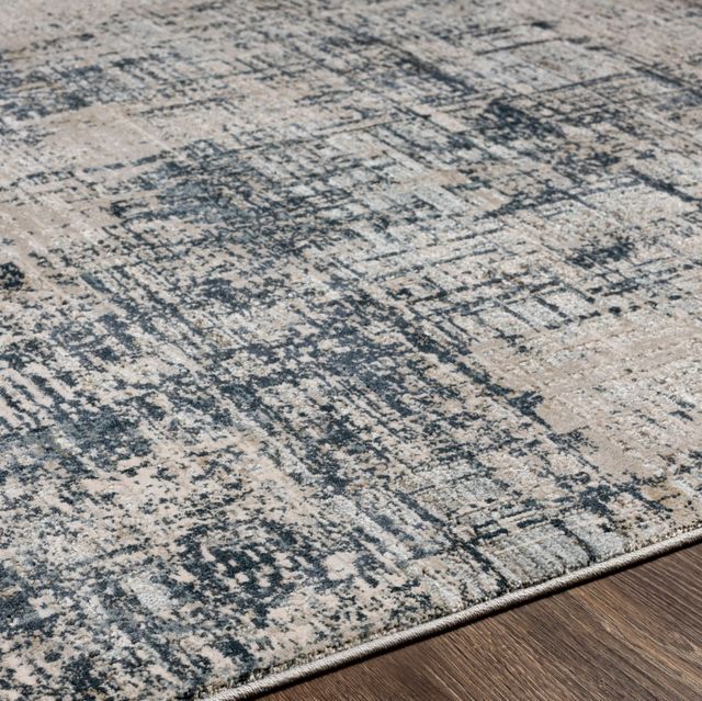 Surya Brunswick 5'x8' Style 1 Area Rug-2