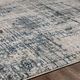 Surya Brunswick 5'x8' Style 1 Area Rug-2