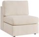 Signature Design by Ashley® Modmax 4-Piece Oyster Left-Arm Facing Sectional and Chaise-2