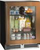Perlick® ADA-Compliant Series 4.8 Cu. Ft. Panel Ready Beverage Center-0