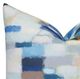 StyleCraft Norman Wyatt Home Chances 24x24 Throw Pillow-1