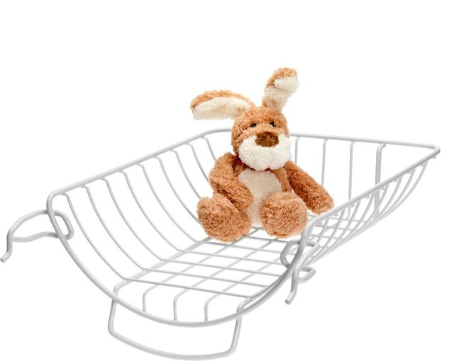 Miele Tumble Dryer Basket-1