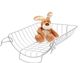 Miele Tumble Dryer Basket-1