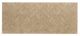 A.R.T. Furniture® Garrison Washed Oak Rectangular Dining Leg Table-4