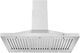 ZLINE 48" Stainless Steel Wall Mounted Range Hood-3
