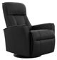 Fjords® Customizable Harstad Relax Large Manual Swing Relaxer-4