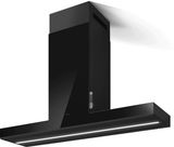 Black Glass