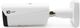IC Realtime® White 8MP Indoor/Outdoor Bullet Camera-3