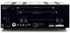 Anthem® STR Series SIlver 2 Channel Power Amplifier-2