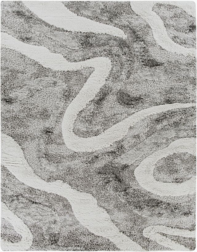 Surya Alta 5'x7' Area Rug-0