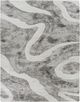 Surya Alta 5'x7' Area Rug-0