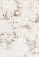 Midas Accents 23209 Glamour 10"x13" Area Rug-1
