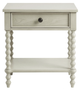 Olliix by Madison Park Signature Natural Beckett Nightstand-0