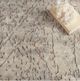 Nourison Home™ Quarry 5'x7' Style 13 Area Rug-5