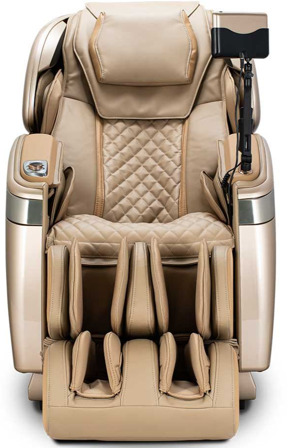 DARGIA ドレッサー Pegasus Hybrid – Daiwa Massage Chair