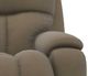 La-Z-Boy® Greyson Marble Reclining Loveseat with Headrest-4
