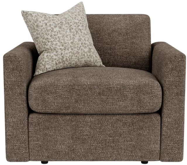 Flexsteel® Customizable Sky 41" Chair-4