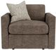 Flexsteel® Customizable Sky 41" Chair-4