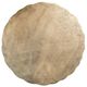 Zuo® Modern Chenai Black Side Table-3