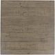 Jofran Inc. Westvale Brown Square End Table-3