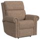Flexsteel® Customizable Bernard Power Recliner-0