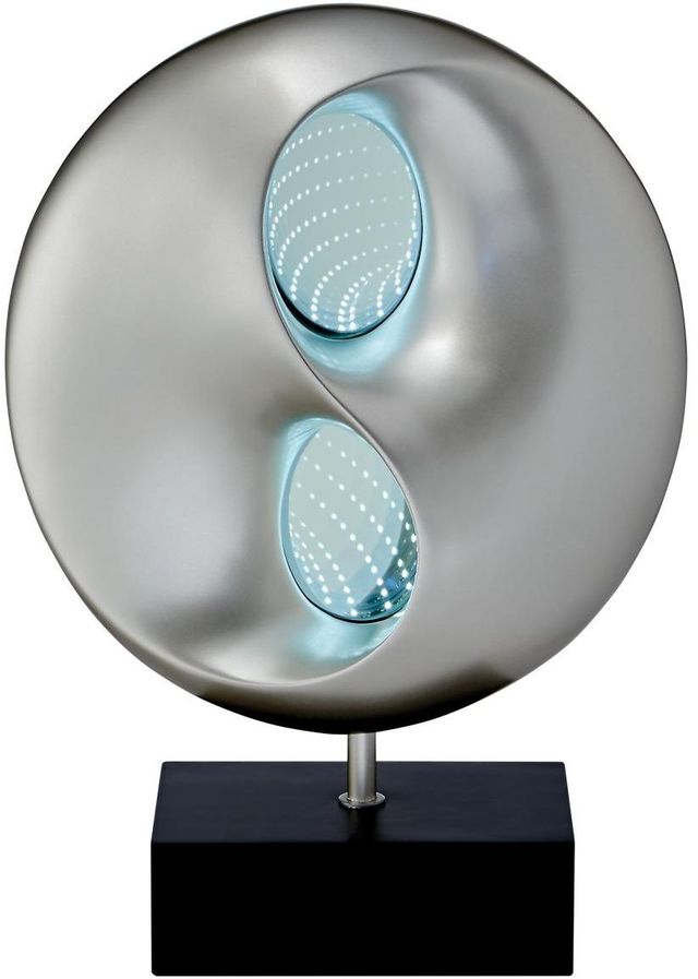 Mazin Furniture Neleh LED Table Lamp-1