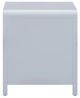 TOV Furniture Patty Blue 2-Drawer Nightstand-5