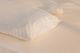 MLILY® Soft Washed 3-Piece Split California King Sheet Set-1