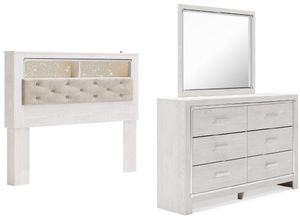 Click to view more images of the product.