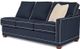 La-Z-Boy® Kennedy Premier Left-Arm Sitting Sofa-0