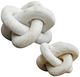 Uttermost® Limestone Link 2-Piece Beige Outdoor Sculpture Set-0