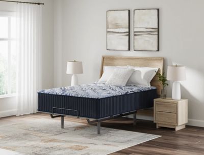 Sierra Sleep By Ashley Luxe 2.0