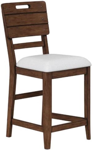 Click to view more images of the product.