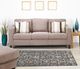 Feizy Fiona Granite 5' x 7'6" Rug-3