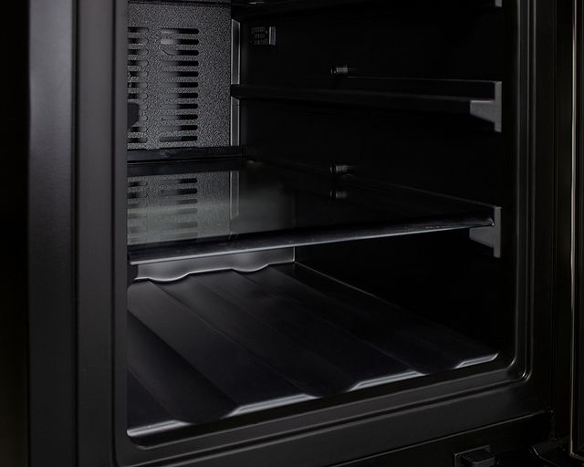 Summit® 2.3 Cu. Ft. Stainless Steel Beverage Center-3