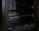 Summit® 2.3 Cu. Ft. Stainless Steel Beverage Center-3