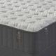 Scott Living™ Roseville Hybrid Extra Firm Tight Top Twin Mattress-1