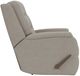 Flexsteel® Customizable Arlo Manual Rocker Recliner-5
