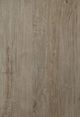 Signature Design by Ashley® Flannia Gray Queen Panel Headboard-4