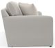 iAmerica Lauren Beige Sleeper Sofa-3