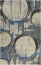 Dalyn™ Rug Company Aero Ocean 5'x8' Rug-0