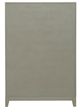 Liberty Furniture Brentwood Sandstone Chest-3