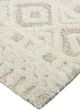 Feizy Anica Beige 5' x 8' Rug-2