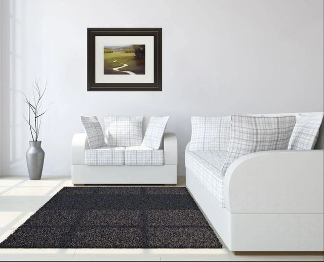 Classy Art Lifting MistÂ by Lynne Windsor Wall Art-2