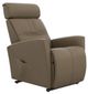 Fjords® Customizable Milan Relax Small Motorized Lift Relaxer-1